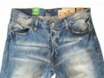 /album/nuestras-nuestras/a1307041703-212173882-1-fotos-de-jeans-de-marca-1-jpg/
